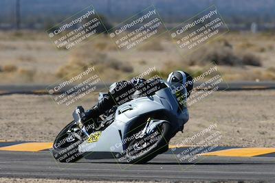 media/Feb-11-2024-CVMA (Sun) [[883485a079]]/Race 11 Amateur Supersport Open/